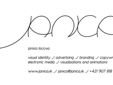 janica
